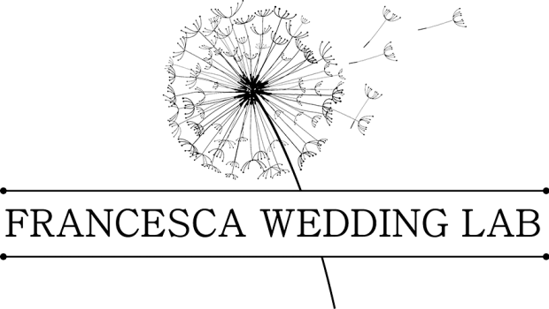 logo_franc_wedding_lab_JPG_grande