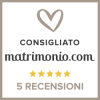 matrimonio_com_badge-rated-5